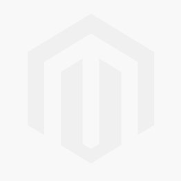 Vertiv IS-UNITY-SNMP Liebert IntelliSlot SNMP Web Card for Edge UPS - Main
